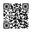Mã QR