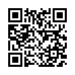 QR Kodea