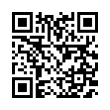 QR kȏd