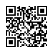 Cód QR