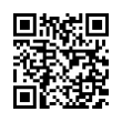 QR Kodea