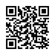 Κώδικας QR