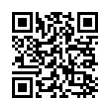 Cód QR