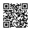 QR Kodea