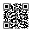 Codi QR