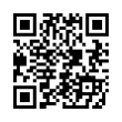 QR Kodea