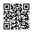 Codi QR