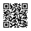QR رمز