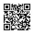 Mã QR