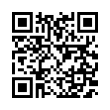 Codi QR