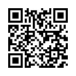 Codi QR
