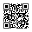 Côd QR