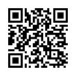 Κώδικας QR