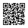 QR Kodea
