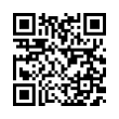 Cód QR