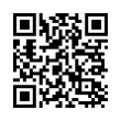 Cód QR