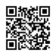 Cód QR
