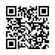 Côd QR
