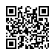 QR Code (код быстрого отклика)