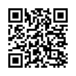Côd QR