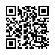 Mã QR