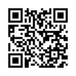 Mã QR