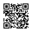 Mã QR