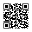 Mã QR