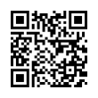 QR kȏd