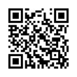 QR kȏd