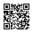 Mã QR
