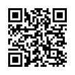 Κώδικας QR