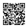 Côd QR