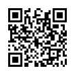 Cód QR
