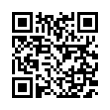 Mã QR