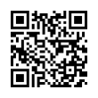 Mã QR