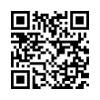 Κώδικας QR
