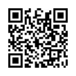 QR Kodea