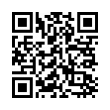 Κώδικας QR