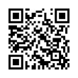 QR Kodea