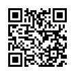 Cód QR