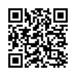 Κώδικας QR