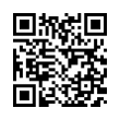 Mã QR