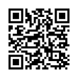 QR kȏd