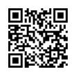 QR Kodea