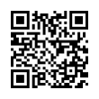 Côd QR