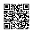 QR Kodea