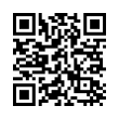 Cód QR