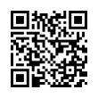 Cód QR
