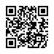 QR Kodea